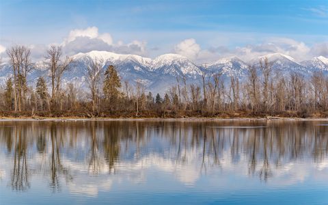 Photo of 905 Wagner Lane, Kalispell, MT 59901 (MLS # 30065767)