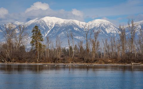 Tiny photo for 905 Wagner Lane, Kalispell, MT 59901 (MLS # 30065767)