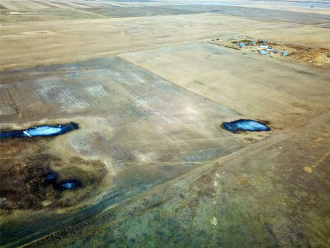 0 Road 220 N Havre MT 59501