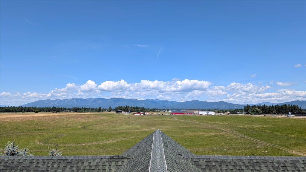 Photo of NHN US Hwy 2 E, Columbia Falls, MT 59912 (MLS # 30077550)