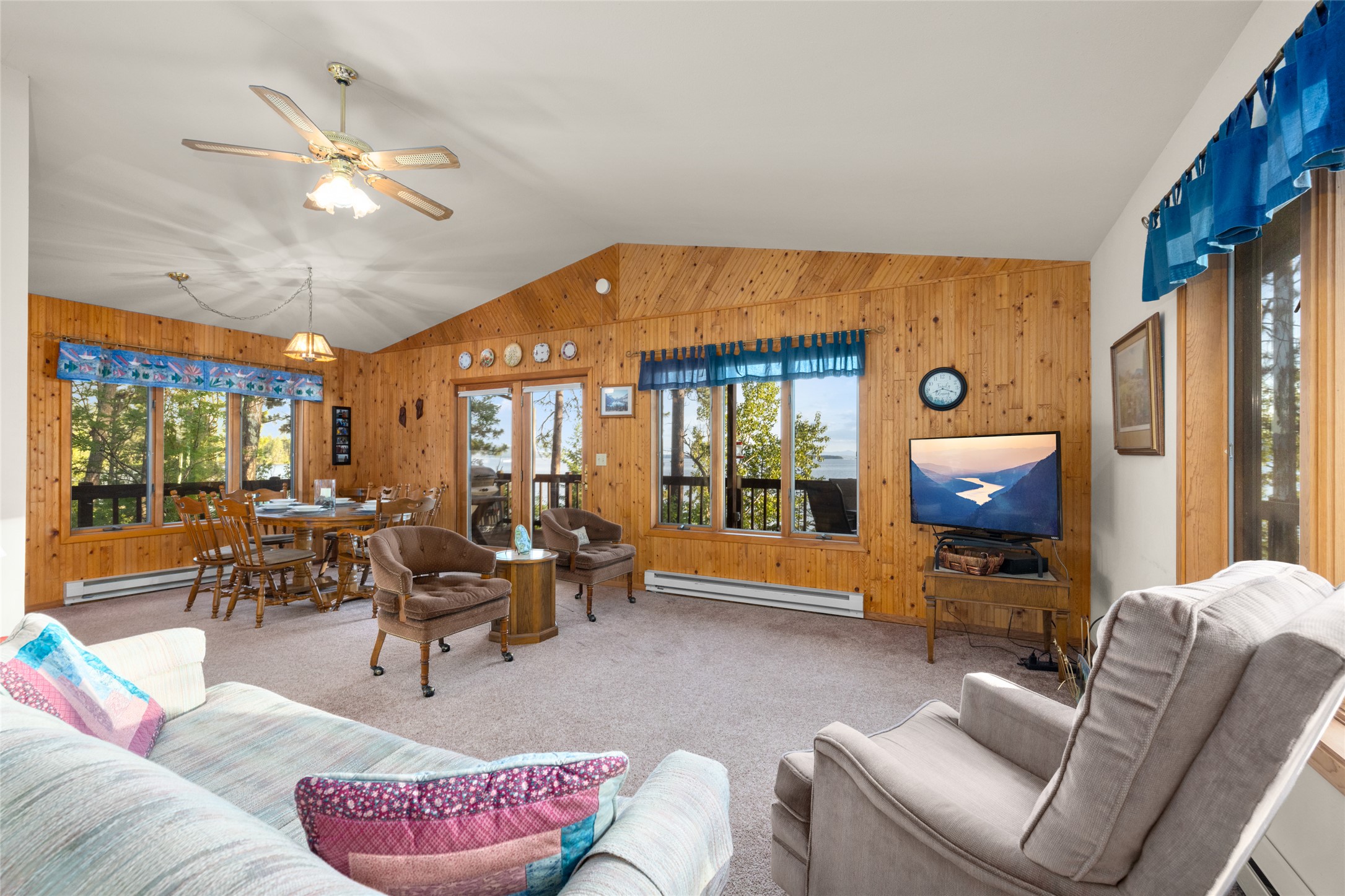 25777 Sunset Point Lane