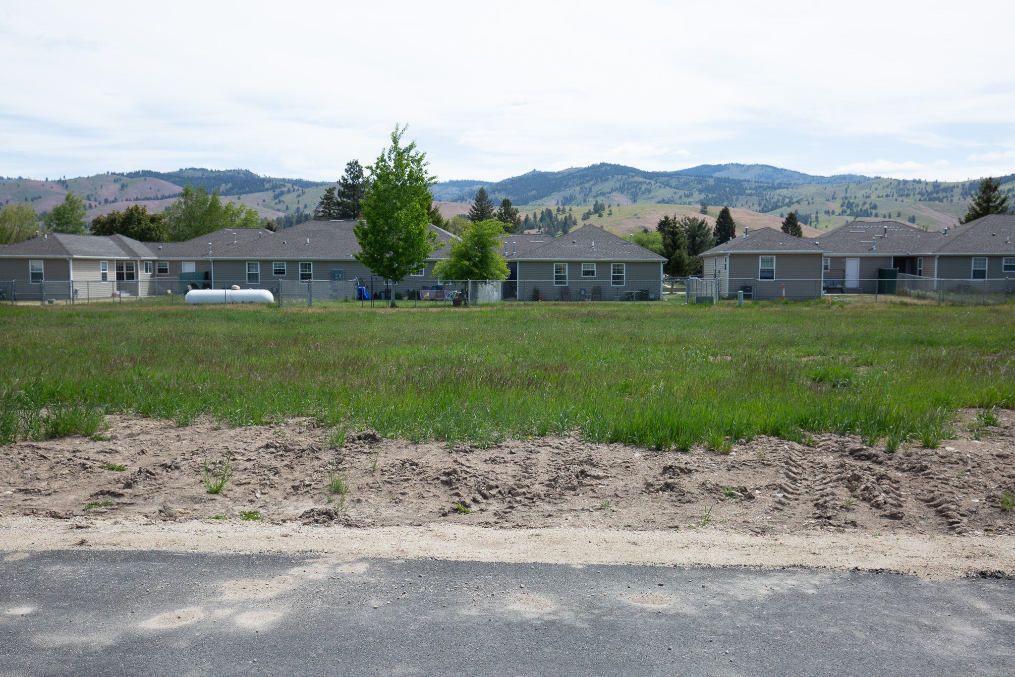 117 Nicholson Way