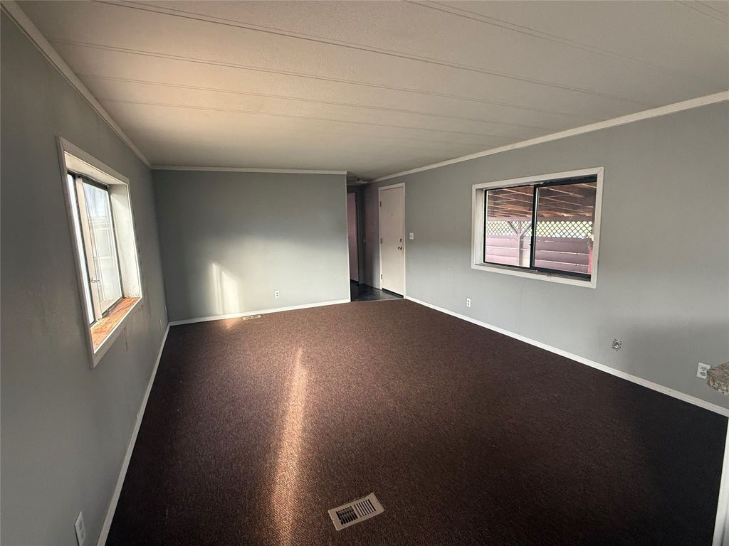 Photo of 2873 Village Road, Helena, MT 59602 (MLS # 30061912)