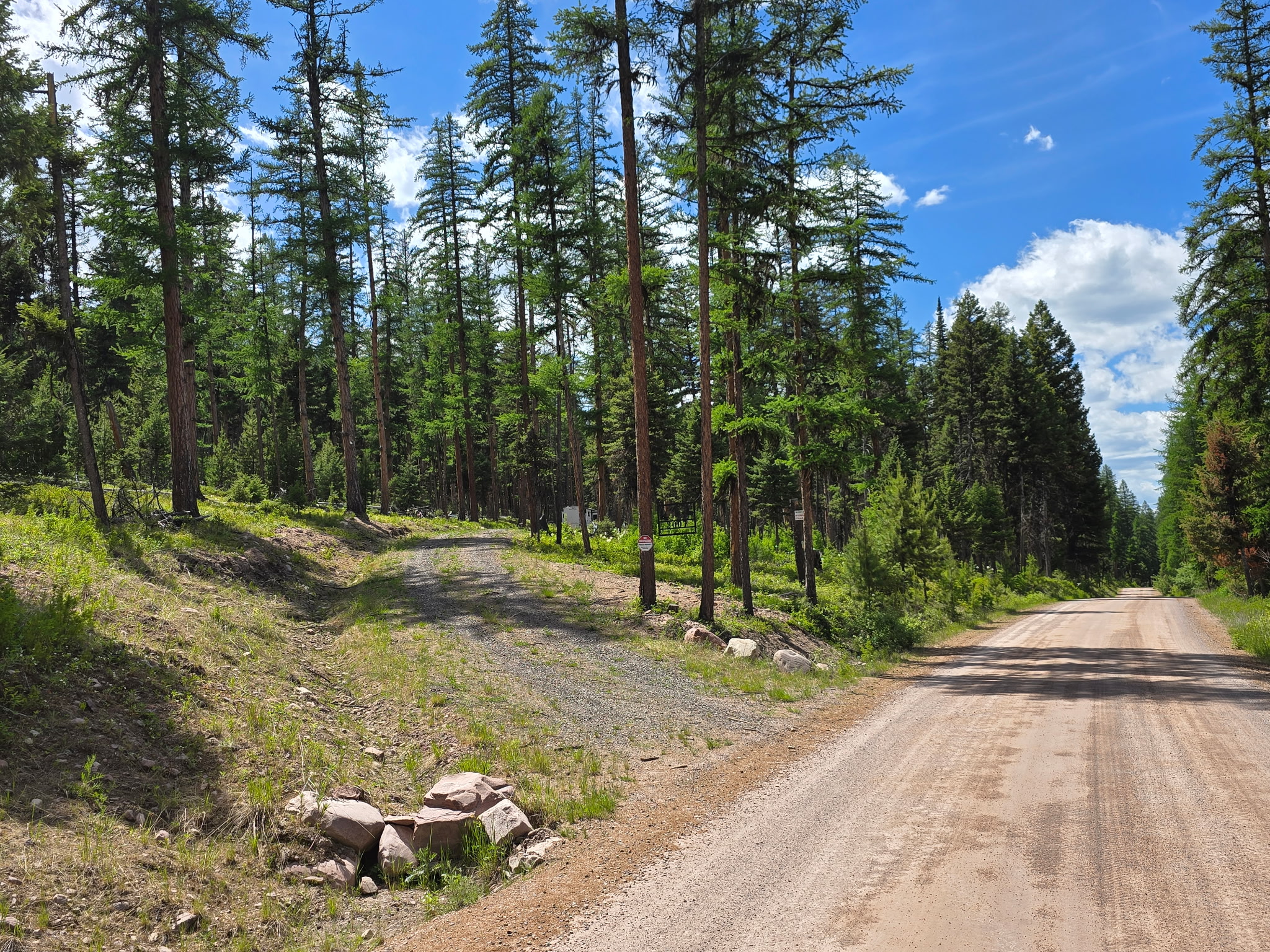 3007 S Placid View Place