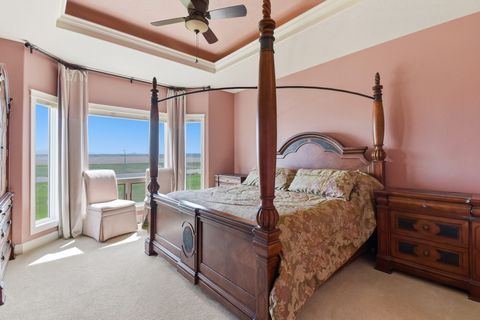 Tiny photo for 28 Silver Mine Lane, Great Falls, MT 59405 (MLS # 30070680)