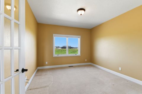 Tiny photo for 28 Silver Mine Lane, Great Falls, MT 59405 (MLS # 30070680)