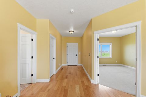 Tiny photo for 28 Silver Mine Lane, Great Falls, MT 59405 (MLS # 30070680)