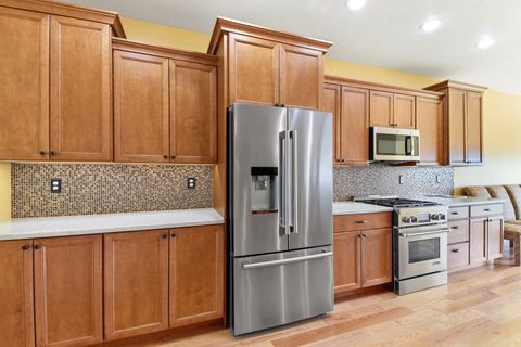 Tiny photo for 28 Silver Mine Lane, Great Falls, MT 59405 (MLS # 30070680)