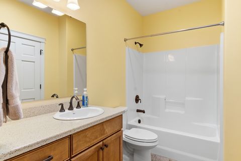 Tiny photo for 28 Silver Mine Lane, Great Falls, MT 59405 (MLS # 30070680)