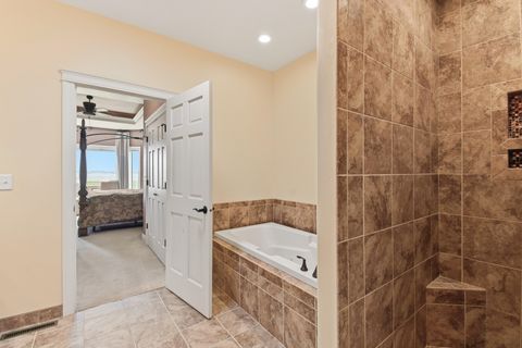 Tiny photo for 28 Silver Mine Lane, Great Falls, MT 59405 (MLS # 30070680)