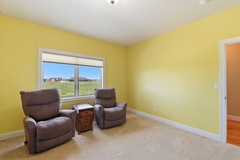 Tiny photo for 28 Silver Mine Lane, Great Falls, MT 59405 (MLS # 30070680)