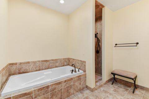 Tiny photo for 28 Silver Mine Lane, Great Falls, MT 59405 (MLS # 30070680)