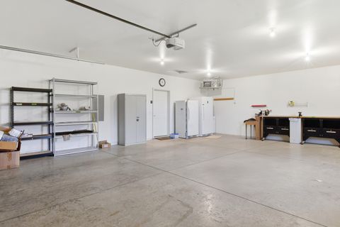 Tiny photo for 28 Silver Mine Lane, Great Falls, MT 59405 (MLS # 30070680)