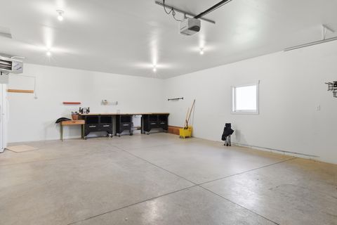 Tiny photo for 28 Silver Mine Lane, Great Falls, MT 59405 (MLS # 30070680)