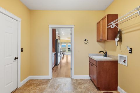 Tiny photo for 28 Silver Mine Lane, Great Falls, MT 59405 (MLS # 30070680)
