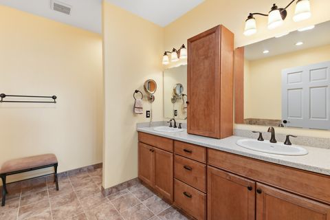 Tiny photo for 28 Silver Mine Lane, Great Falls, MT 59405 (MLS # 30070680)