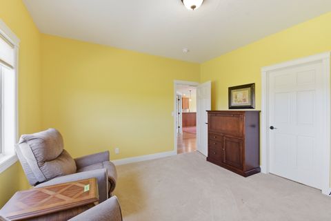Tiny photo for 28 Silver Mine Lane, Great Falls, MT 59405 (MLS # 30070680)