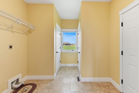 Tiny photo for 28 Silver Mine Lane, Great Falls, MT 59405 (MLS # 30070680)