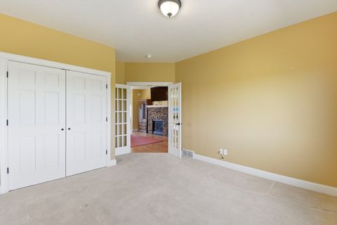 Tiny photo for 28 Silver Mine Lane, Great Falls, MT 59405 (MLS # 30070680)