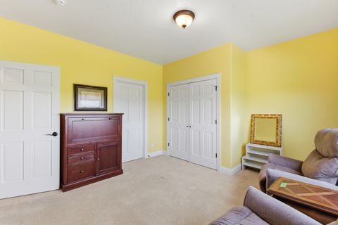 Tiny photo for 28 Silver Mine Lane, Great Falls, MT 59405 (MLS # 30070680)