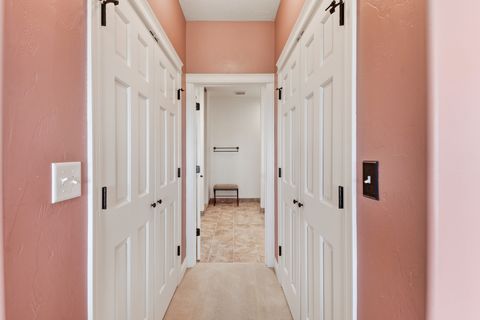 Tiny photo for 28 Silver Mine Lane, Great Falls, MT 59405 (MLS # 30070680)
