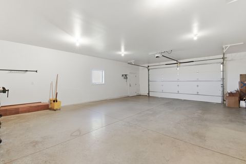 Tiny photo for 28 Silver Mine Lane, Great Falls, MT 59405 (MLS # 30070680)