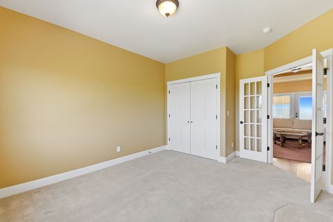 Tiny photo for 28 Silver Mine Lane, Great Falls, MT 59405 (MLS # 30070680)