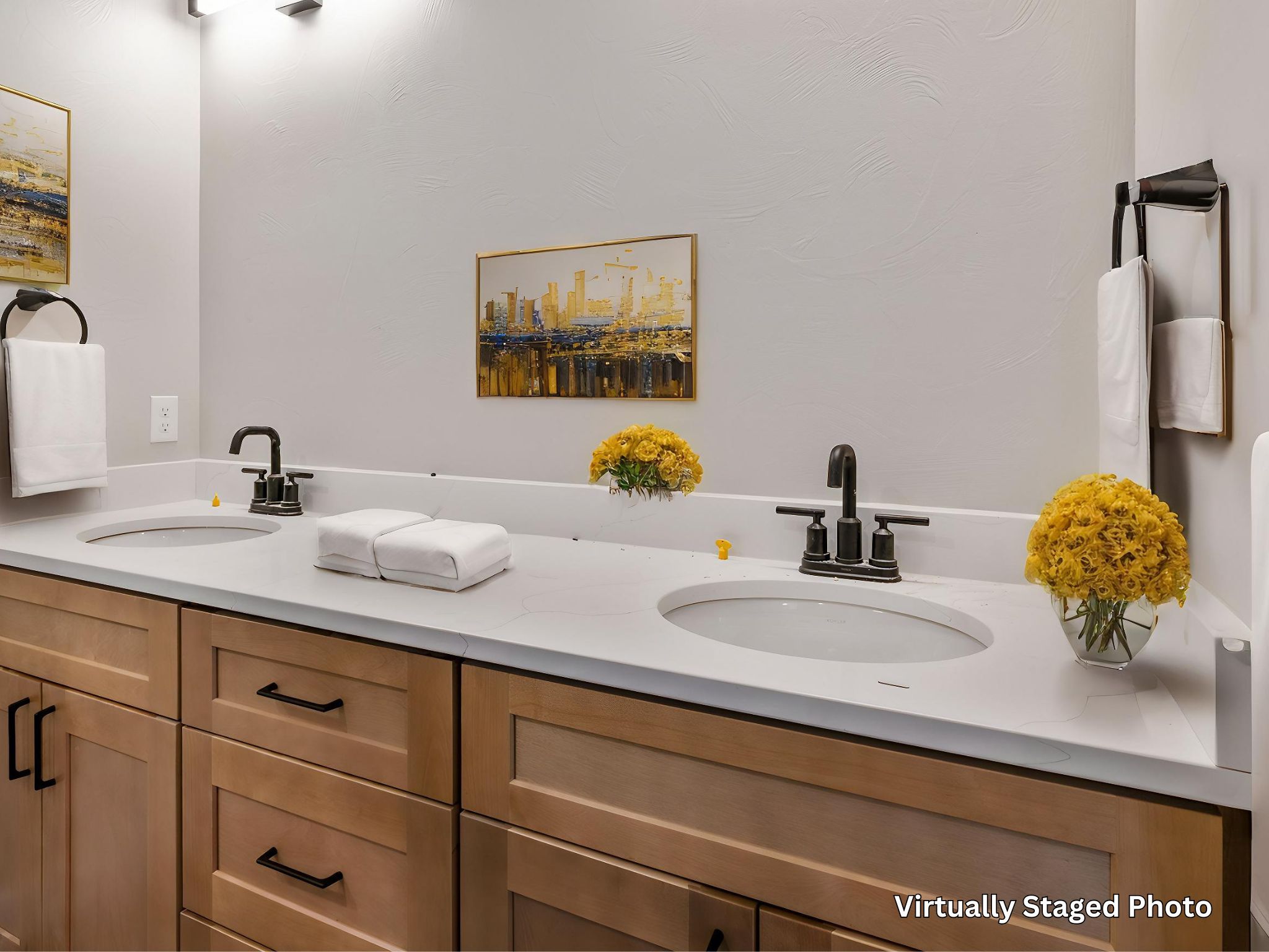 17 Stoney Trail