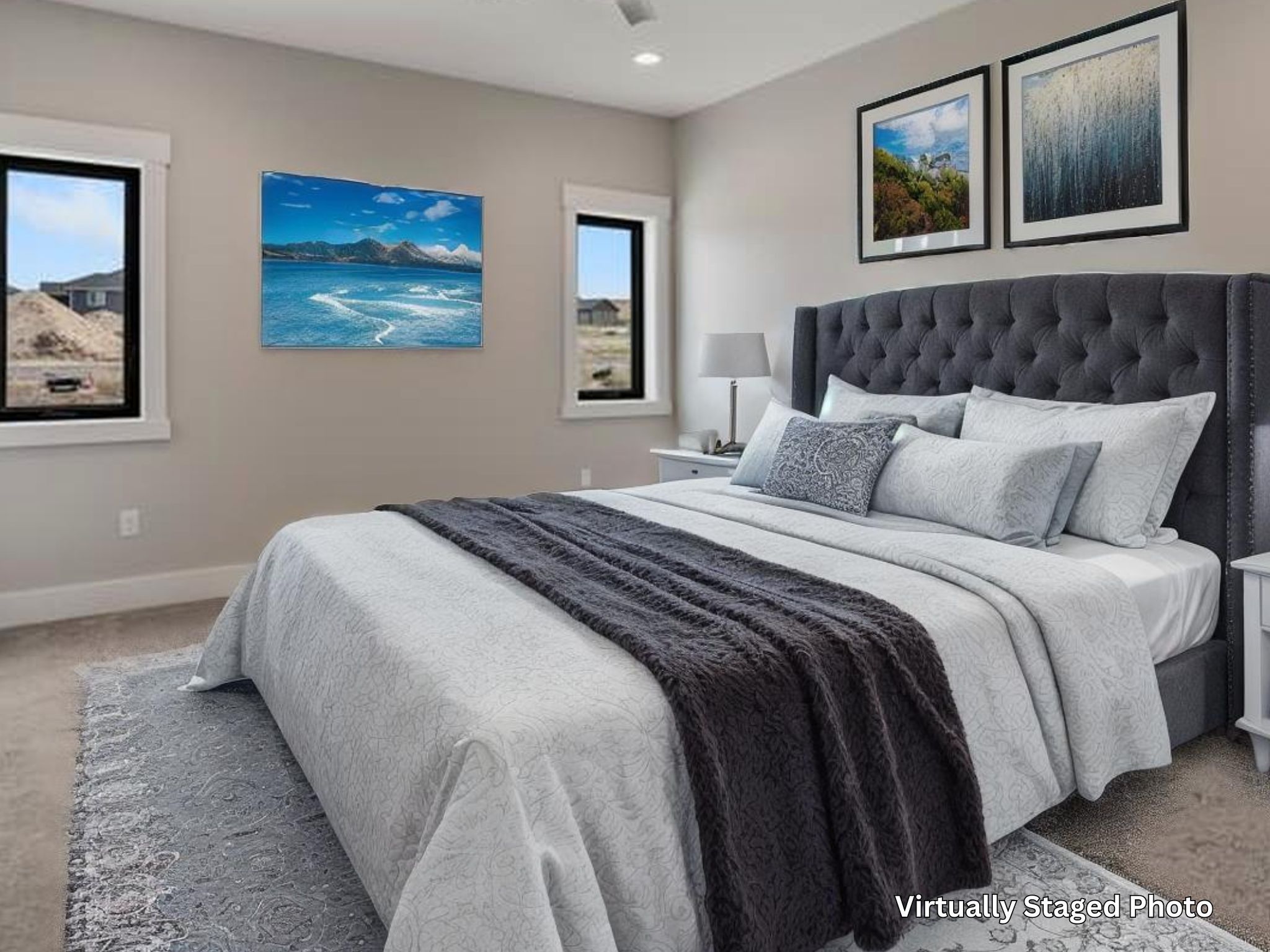 17 Stoney Trail
