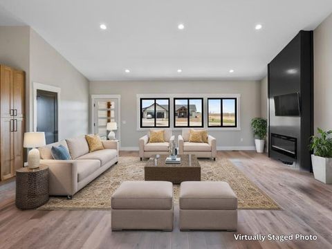 17 Stoney Trail Townsend MT 59644