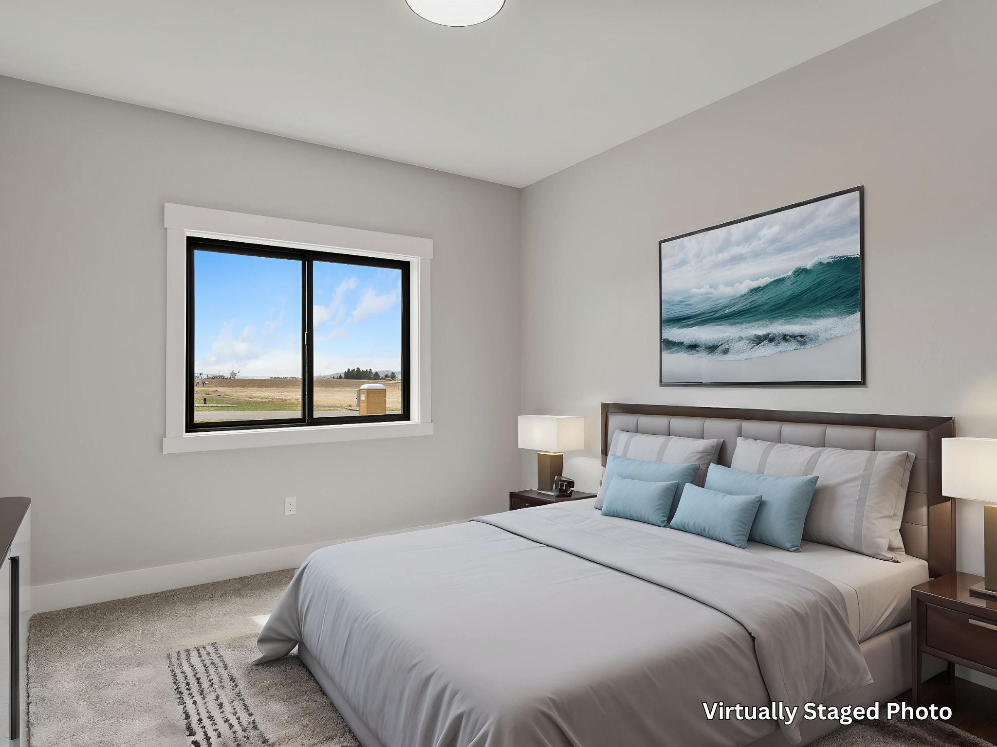 17 Stoney Trail