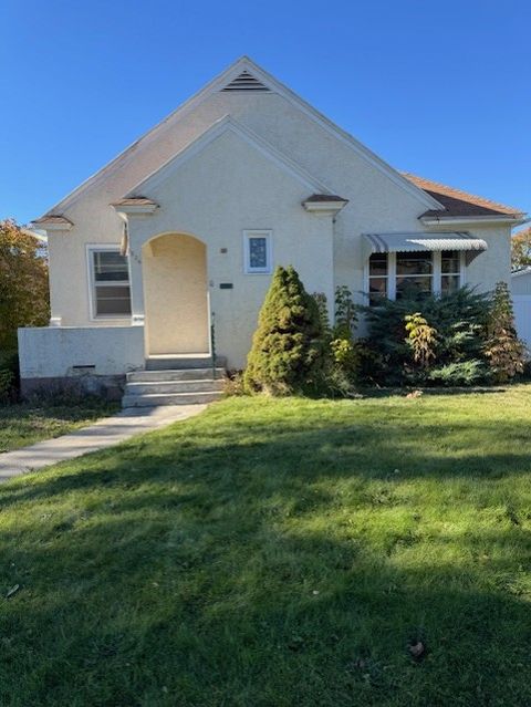 Photo of 824 N Rodney Street, Helena, MT 59601 (MLS # 30058584)