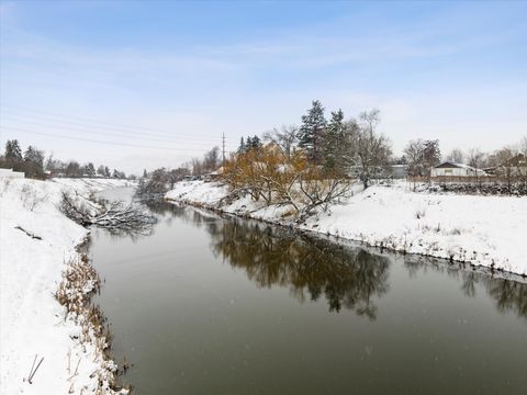 Tiny photo for 1681 Bull Run, Kalispell, MT 59901 (MLS # 30066196)