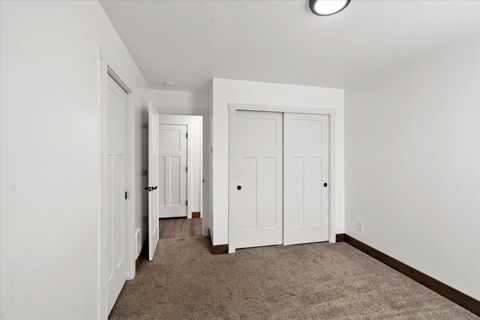 Tiny photo for 1681 Bull Run, Kalispell, MT 59901 (MLS # 30066196)