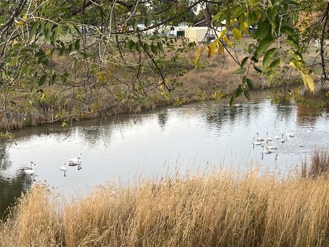 Tiny photo for 1681 Bull Run, Kalispell, MT 59901 (MLS # 30066196)