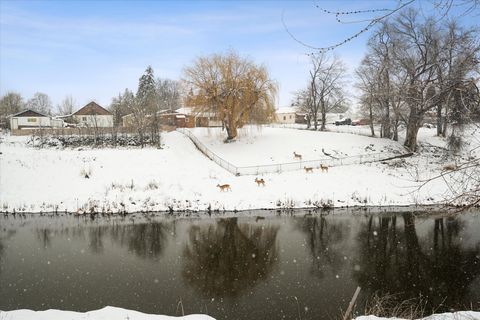 Tiny photo for 1681 Bull Run, Kalispell, MT 59901 (MLS # 30066196)