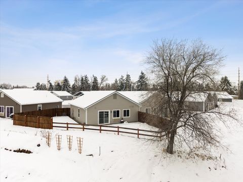 Tiny photo for 1681 Bull Run, Kalispell, MT 59901 (MLS # 30066196)