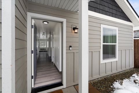 Tiny photo for 1681 Bull Run, Kalispell, MT 59901 (MLS # 30066196)