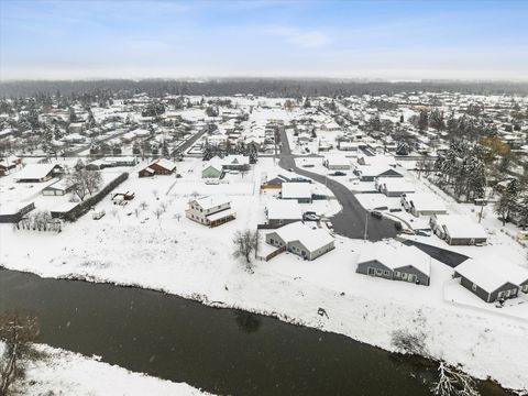 Tiny photo for 1681 Bull Run, Kalispell, MT 59901 (MLS # 30066196)