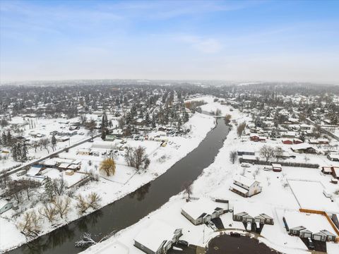 Tiny photo for 1681 Bull Run, Kalispell, MT 59901 (MLS # 30066196)