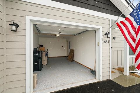 Tiny photo for 1681 Bull Run, Kalispell, MT 59901 (MLS # 30066196)