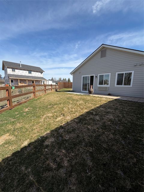 Tiny photo for 1681 Bull Run, Kalispell, MT 59901 (MLS # 30066196)