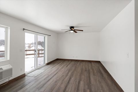 Tiny photo for 1681 Bull Run, Kalispell, MT 59901 (MLS # 30066196)