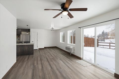 Tiny photo for 1681 Bull Run, Kalispell, MT 59901 (MLS # 30066196)