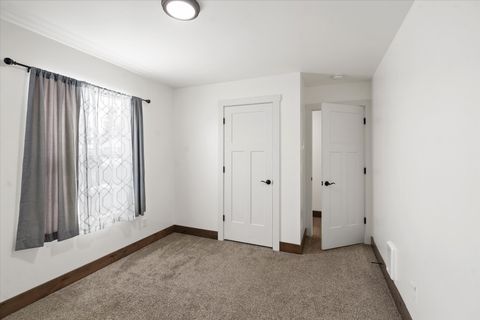 Tiny photo for 1681 Bull Run, Kalispell, MT 59901 (MLS # 30066196)