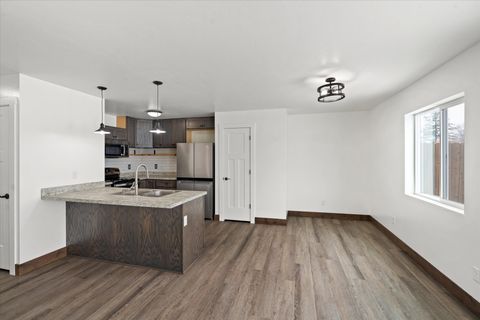 Tiny photo for 1681 Bull Run, Kalispell, MT 59901 (MLS # 30066196)