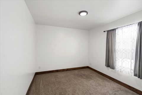 Tiny photo for 1681 Bull Run, Kalispell, MT 59901 (MLS # 30066196)