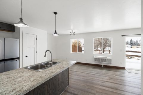 Tiny photo for 1681 Bull Run, Kalispell, MT 59901 (MLS # 30066196)