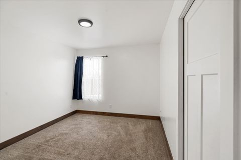 Tiny photo for 1681 Bull Run, Kalispell, MT 59901 (MLS # 30066196)