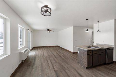 Tiny photo for 1681 Bull Run, Kalispell, MT 59901 (MLS # 30066196)
